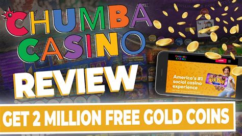 chumba casino bonus codes